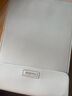 苹果（Apple） MacBook Pro/Air 二手苹果笔记本电脑 商务 办公 游戏 设计 剪辑 95新【超薄丨店长力荐】17款D42-8G/256 实拍图