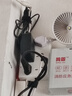 TP-LINK 安防监控电源12V直流稳压 摄像头电源适配器 12VDC/1.5A（5米长电源线） 实拍图