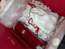 SK-II神仙水230ml精华液sk2抗皱化妆品全套护肤品套装礼盒skii生日礼物 实拍图