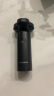 飞科（FLYCO）智能电动剃须刀男士刮胡须刀FS966生日节日礼物送男友送老公送爸爸父亲-25蛇年新年限定礼袋款 实拍图