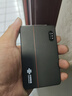 联通随身wifi移动无线wifi6免插卡网卡便携热点4g无限路由器车载全国通用流量2025款支持4G/5G设备M60 实拍图