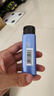 欧莱雅男士水能保湿酷爽水凝露 50ml 水能体验装（须单独购买才返券） 实拍图