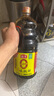 海天 生抽酱油 0添加调味品【特级酱油 味极鲜系列】1.9L 点蘸凉拌  实拍图