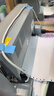 爱普生（EPSON）LQ-610KII 针式打印机 LQ-610K升级版 针式打印机（82列） 实拍图