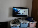 飞利浦（PHILIPS）32英寸高清智慧屏卧室小屏超宽环绕立体声 智能投屏液晶平板电视机32PHF6590/T3 国家补贴15% 实拍图