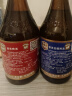 TRAPPISTES ROCHEFORT修道院系列 茜麦尔/罗斯福/智美六口味礼盒330ml*6瓶 比利时进口 实拍图