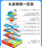 PIYO PEN豚小蒙点读笔1-3岁宝宝早教启蒙故事机 5G智能WIFI版 64G超大内存 儿童启蒙绘本玩具睡前故事机生日礼物 5GWifi旗舰版 晒单实拍图