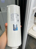 滨特尔（pentair）净水器V3000/S2000/T4000/V7000/V4000/S10/V40/T8000通用替换滤芯 V3000-a第二级滤芯V1-R2 实拍图
