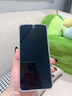 vivoiQOO Z9x 新品5G手机 z8x升级款 6000mAh 电池 4nm第一代骁龙 6 磐石缓震架构 电竞手机z9xiqoo 曜夜黑 8GB+256GB 官方标配 实拍图