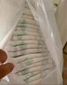 好奇（Huggies）心钻装小森林拉拉裤XL32片(12-17kg)加大号尿不湿夏季超薄 实拍图