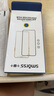 Smorss【AR增透-银色】适用苹果iPhone14Pro/14Promax镜头膜钢化膜后置摄像头手机保护膜高清耐磨防摔 实拍图