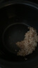 美的（Midea）美的原厂电饭煲内胆配件电饭锅匠银圆灶釜4L4升内锅不粘锅易清洗圆灶釜内胆蒸笼聚能内胆 MB-FB40E511内胆 实拍图