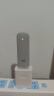 中兴（ZTE）F30Pro随身wifi6免插卡移动wifi无线网卡便携式热点4g路由器无限笔记本电脑通用流量2025款 实拍图