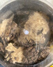 南同九坊南京同仁堂 川芎 200g四物汤原料搭中当归药白芍材熟地粉片泡水茶 实拍图