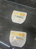 多芬（Dove）密集修护小金碗发膜10g 京东试用 实拍图