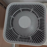 米家小米空气净化器5 除甲醛除菌除异味 家用 除雾霾PM2.5 低噪设计 实拍图
