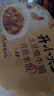 统一开小灶 土豆煨牛腩自热米饭 盒装 271g*1盒 户外速食方便 实拍图