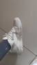361°运动鞋男夏季网面复古户外增高厚底休闲老爹鞋子男672426776-2 实拍图