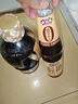 味达美初系列初零添加生抽1L *2+初花雕料酒450mL 0%添加防腐剂欣和出品 实拍图