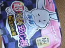 苏菲超熟睡兔子安心裤安睡裤卫生巾M~L均码5条*3包自营官方旗舰店 实拍图