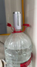 UORRIS德国欧瑞氏抽水器桶装水 杀菌电动饮水机抽水器 矿泉纯净水可折叠自动上水器取水器压水器抽水泵 珍珠白丨食品级材质 UVC强效杀菌丨5550mWh大容量丨可续航60天 实拍图