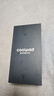 酷派（Coolpad）锋尚50 Lite全新超薄八核智能手机学生价便宜大屏百元机长续航老人老年备用机游戏电竞 星烁镜 实拍图