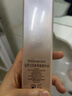圣罗兰（YSL）夜皇后精华液50ml修护保湿护肤品套装礼盒生日礼物女618抢先购 实拍图
