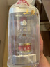 五粮液 普五八代 浓香型白酒 52度 50ml 单瓶 官方授权 实拍图
