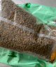 麦富迪狗粮 藻趣儿2.5kg 幼犬中大型小型犬通用（牛肉螺旋藻）金毛泰迪 实拍图