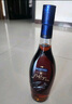 马爹利（Martell） VSOP 干邑白兰地 洋酒 法国进口 送礼佳选 名士 350mL 1瓶 +礼袋干邑杯 实拍图
