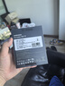 三星（SAMSUNG）1TB Type-c USB 3.2 移动固态硬盘（PSSD）T9 玄影黑 NVMe读速2000MB/s 手机直连笔记本外接  实拍图