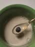 云山半黑珍珠粉圆500g自制黑糖奶茶波霸清补凉奶茶甜品冲饮烘焙原料 实拍图