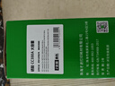 才进适用惠普m1136硒鼓m126a/nw plus打印机墨盒cc388a晒鼓m126snw plus易加粉88a一体机粉盒碳粉墨粉P1108/P1106 实拍图