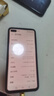 华为P40 华为P40pro 华为p40二手 p40pro二手 二手华为手机 二手游戏手机 5G手机 P40 深海蓝（5G版） 精挑细选 99新 8+256G（原装电池100%） 实拍图