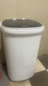 米家小米无雾加湿器3Pro 家用办公室大面积1500ml/h极速加湿电解水UV杀菌CJSJSQ01MX 实拍图