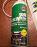 固特威汽车空调清洗剂 车居两用空调免拆洗清洗剂汽车用品450ml 实拍图
