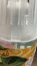 塔罗青花瓷国风香薰车家两用浴室香氛 国风柑橘与琥珀 400ml 实拍图