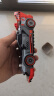 乐高（LEGO）积木赛车系列76921 奥迪S1赛车不可遥控男孩玩具生日礼物家居装饰 实拍图