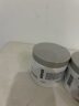 科颜氏（Kiehl's）白泥清洁面膜125ml祛痘控油去角质护肤品 礼盒520送女朋友礼物 实拍图