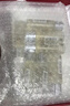 SK-II神仙水230ml精华液sk2抗皱化妆品全套护肤品套装礼盒skii生日礼物 实拍图