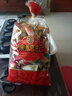 徐福记 卷心酥500g 夹心蛋卷饼干奶油草莓布丁休闲蛋卷饼干独立小包装 混合口味500g（约60包） 实拍图