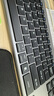 吉选（GESOBYTE）B685无线蓝牙三模键鼠套装 TYPE-C充电全尺寸笔记本台式电脑安静办公键盘鼠标手机平板双模家通用 实拍图