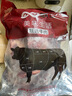 联亿国产牛脊骨新鲜多肉牛蝎骨熬汤火锅（赠清炖料包*1）买5斤赠1斤 牛蝎子3000克+炖肉料包*1 实拍图