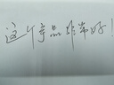 开元鹦鹉饲料中小型鸟食1kg/袋鹦鹉粮滋养丸虎皮玄凤牡丹营养鸟粮 晒单实拍图