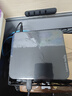 联想(Lenovo)百应NUC12 GO mini迷你口袋主机商用家用台式电脑(N100 8G 256G SSD WiFi6)  国家补贴20% 实拍图