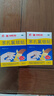 【原研进口】邦迪创可贴8片强生家用创口贴苯扎氯铵贴杀菌透气无菌敷贴邦廸止血贴防磨脚贴弹性凑单常备药用于小擦伤 实拍图