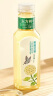 农夫山泉 东方树叶茉莉花茶500ml*15瓶 0糖0脂0卡无糖茶饮料 礼盒 实拍图