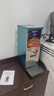 冰仕特开水器商用奶茶店咖啡店全自动智能电热烧水器热水箱步进式餐厅吧台热水机热水器电开水机开水炉 数显款/30L(银色)[日销100杯推荐] 实拍图
