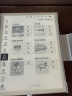 小猿学练机S2Pro《趁早礼盒》升级款【重磅接入DeepSeek】 6+128G 2025焕新升级 学生平板学习机办公本 晒单实拍图