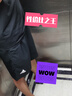adidas速干简约舒适网球运动短裤男装夏季阿迪达斯官方 黑色/白     XL 实拍图